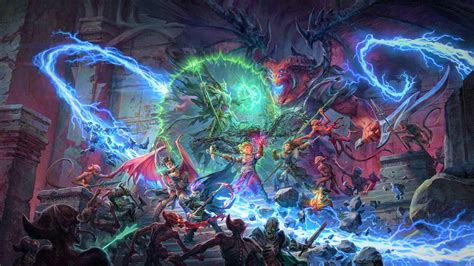 pahindpt|Buy Pathfinder: Wrath of the Righteous .